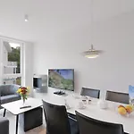 Διαμέρισμα Duenenvilla 18, Whg 5 *